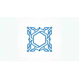 Investrax 3.0